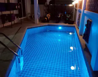 Изображение свойства 16