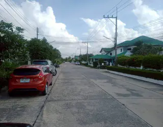 Изображение свойства 18