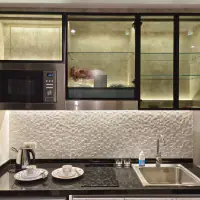 The Riviera Monaco Condominium For Sale thumbnail