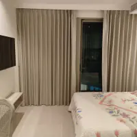 The Riviera Monaco Condominium For Sale thumbnail