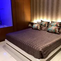 Ananya Wongamat Beach – Spacious Beachfront Unit at Exceptional Value thumbnail