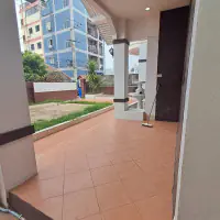 Live Large in South Pattaya – 2-Storey Detached House in Pattaya Lagoon thumbnail