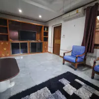 Live Large in South Pattaya – 2-Storey Detached House in Pattaya Lagoon thumbnail