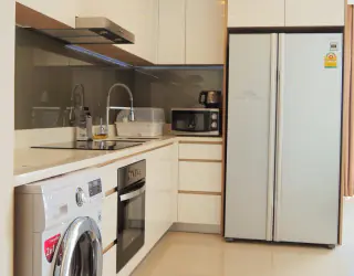 รูปภาพอสังหาริมทรัพย์ 2