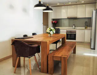 รูปภาพอสังหาริมทรัพย์ 3