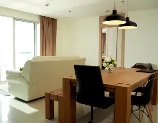 รูปภาพอสังหาริมทรัพย์