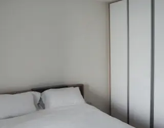 รูปภาพอสังหาริมทรัพย์