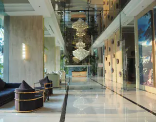 รูปภาพอสังหาริมทรัพย์