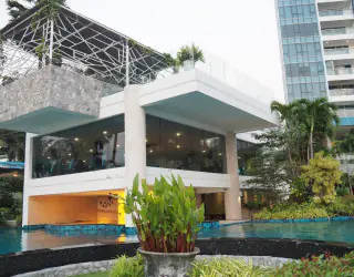 รูปภาพอสังหาริมทรัพย์