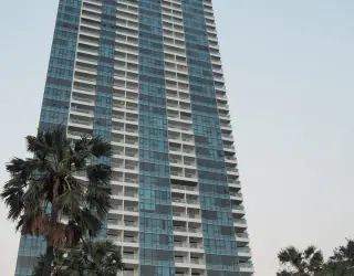 รูปภาพอสังหาริมทรัพย์