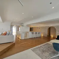 Metro Jomtien Condotel – 38th Floor Unit with Panoramic Ocean Views thumbnail