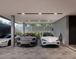 物业图片