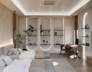 物业图片