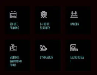 รูปภาพอสังหาริมทรัพย์