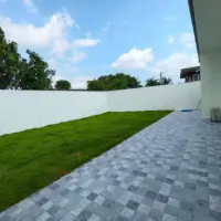 3 Bedroom Private Pool Villa for Rent in Huay Yai area thumbnail