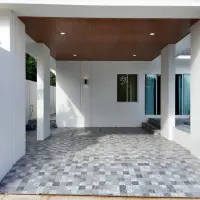 3 Bedroom Private Pool Villa for Rent in Huay Yai area thumbnail