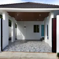 3 Bedroom Private Pool Villa for Rent in Huay Yai area thumbnail
