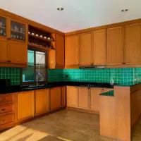 Furnished Pool Villa for rent in Huay Yai thumbnail