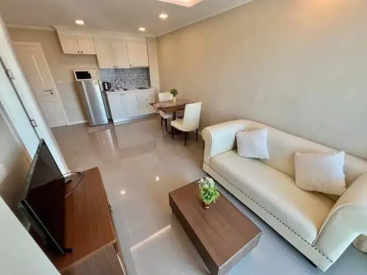 แสดงสื่อทั้งหมด