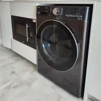 从天空俯瞰 - 海滨科帕卡巴纳27楼生活 thumbnail