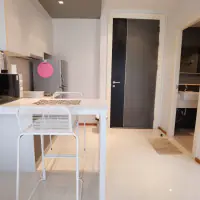 The Gallery Condo – Where the Beach Is Always Close thumbnail