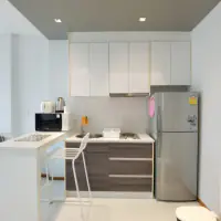 The Gallery Condo – Where the Beach Is Always Close thumbnail