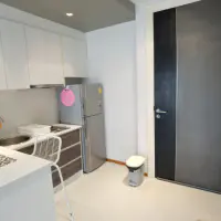 The Gallery Condo – Where the Beach Is Always Close thumbnail
