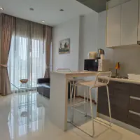 The Gallery Condo – Where the Beach Is Always Close thumbnail