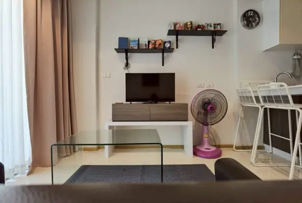 Показать все медиафайлы