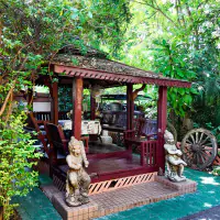 A Home That Breathes - Wood In The Wild thumbnail