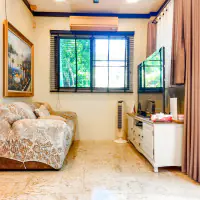 A Home That Breathes - Wood In The Wild thumbnail