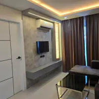 Die blaue Residenz Wohnung zu verkaufen thumbnail