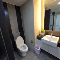 Die blaue Residenz Wohnung zu verkaufen thumbnail