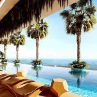 Die Riviera Malibu | Off-Plan-Projekt, das Ihr Geld wert ist, kaufen Sie, bevor es groß wird thumbnail