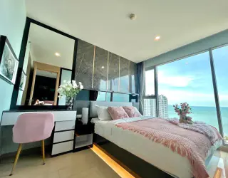 รูปภาพอสังหาริมทรัพย์ 2