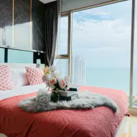 海滨租赁 - 提升您的海滩生活 thumbnail