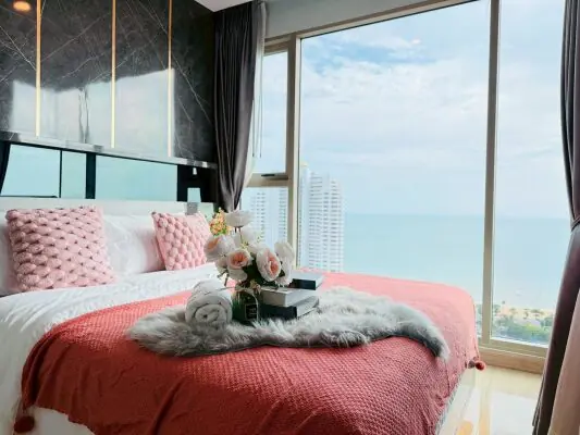 แสดงสื่อทั้งหมด