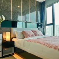 海滨租赁 - 提升您的海滩生活 thumbnail