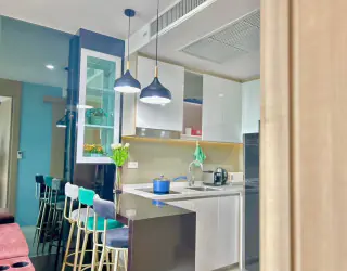 รูปภาพอสังหาริมทรัพย์