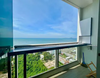 รูปภาพอสังหาริมทรัพย์