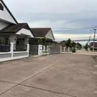 Move-In Ready Comfort – Fully Furnished Detached Home for Rent thumbnail