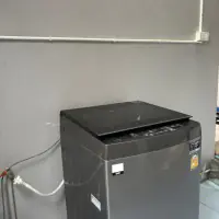 Move-In Ready Comfort – Fully Furnished Detached Home for Rent thumbnail