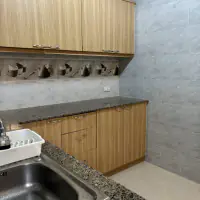 Move-In Ready Comfort – Fully Furnished Detached Home for Rent thumbnail