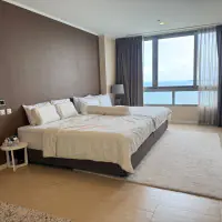 Strandnahe Eleganz - Hochhaus-Wohnung North Point zu verkaufen thumbnail
