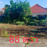 在东克隆-塔尔曼建房用地 thumbnail