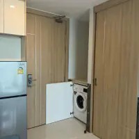 瑞维拉琼提恩 - 发现城市，与您的宠物共享 thumbnail