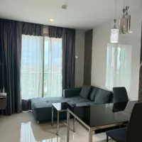 瑞维拉琼提恩 - 发现城市，与您的宠物共享 thumbnail