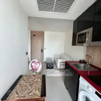 Luxury At Its Peak - The Riviera Ocean Drive | Easy Ownership For Foreigners thumbnail