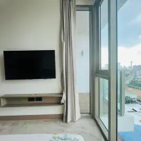 Luxury At Its Peak - The Riviera Ocean Drive | Easy Ownership For Foreigners thumbnail