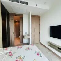 Luxury At Its Peak - The Riviera Ocean Drive | Easy Ownership For Foreigners thumbnail